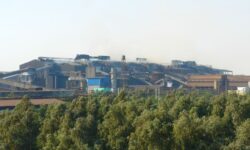 چگونه خوزستان تکیه‌گاه اقتصاد باقی ماند؟ – جمهورآنلاین