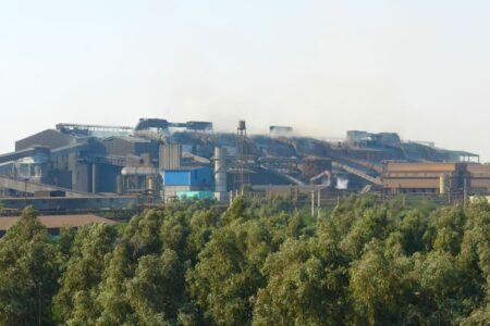 چگونه خوزستان تکیه‌گاه اقتصاد باقی ماند؟ – جمهورآنلاین