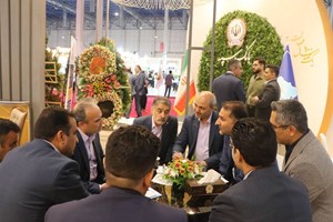 آمادگی بانک سپه برای گسترش تعاملات با فعالان اقتصادی شرق کشور – جمهورآنلاین