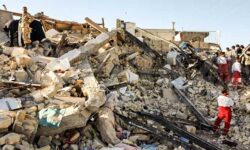 شفافیت نصفه و نیمه؛ آیا حذف صندوق بیمه حوادث طبیعی از آمار شکایت‌ها اتفاقی است؟