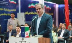 اعتماد به جوانان متخصص موجب ساخت نخستين رادار فرودگاهي تمام ايراني شد