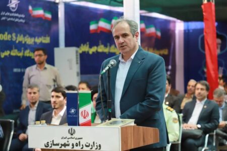 اعتماد به جوانان متخصص موجب ساخت نخستين رادار فرودگاهي تمام ايراني شد