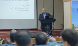 افزایش بهره‌وری و تقویت و به‌روزآوری علمی راهنمایان کشتی – جمهورآنلاین