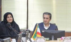 انتصابات ایمیدرو دادِ سهام عدالت را درآورد