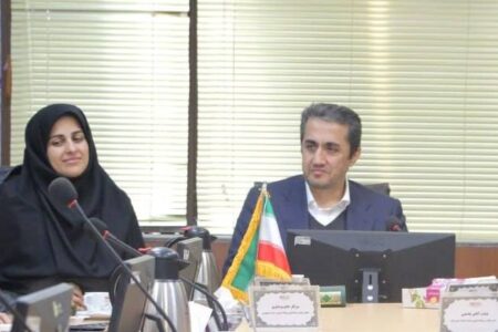 انتصابات ایمیدرو دادِ سهام عدالت را درآورد