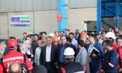 دولت از طرحهای تولید سوخت پاک حمایت میکند – جمهورآنلاین