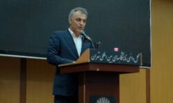 ایران و افغانستان به‌دنبال ایجاد منطقه ویژه اقتصادی مشترک در نقطه صفر مرزی – جمهورآنلاین