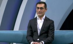  تجار آفریقایی با دست پر از ایران رفتند