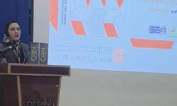 جهش فناورانه برای رقابت‌پذیری جهانی صنعت ضروری است – جمهورآنلاین