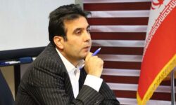 هشدار بحران خالی شدن صنعت نفت از نیروهای متخصص