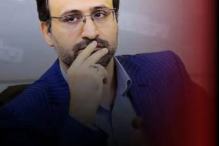 داستان تکراری انحصاری فنی سینما