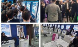 روایت تحول با حضور باکسیت؛ نگاهی نو به پست خصوصی