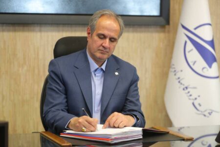 عزیمت 32 هزارو 660 زائر ایرانی به سرزمین وحی/انجام  134 پرواز 