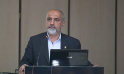 استفاده از نظر راهنمایان در بازنگری دستورالعمل راهنمایی کشتی