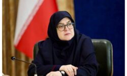 استاد مطهری را جریان تحجر ترور کرد – جمهورآنلاین