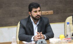 اجلاس ایران و آفریقا مسیر جدید سرمایه‌گذاری را باز کرد