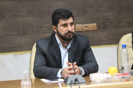 اجلاس ایران و آفریقا مسیر جدید سرمایه‌گذاری را باز کرد