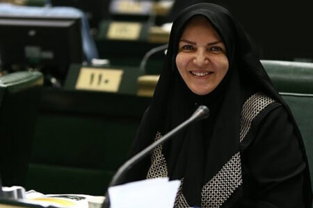 لزوم بررسی ارتباط تعاونی‌های سهام عدالت با حاکمیت شرکتی