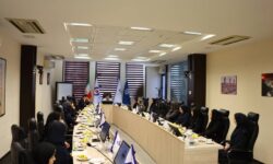 اختیارات و ظرفیت‌ها را برای کارکنان افزایش دهیم – جمهورآنلاین