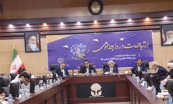 نقش غیرقابل انکار ارتباطات در تجارت/ نقش‌آفرینی هوش مصنوعی در دنیای تجارت