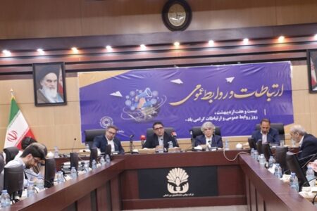 نقش غیرقابل انکار ارتباطات در تجارت/ نقش‌آفرینی هوش مصنوعی در دنیای تجارت