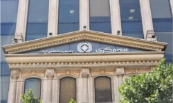 هشدار به شورای عالی بیمه/ از اعتبار خود خرج نکنید