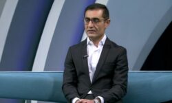 کرمان و تبریز مقصد اجلاس چهارم ایران و آفریقا