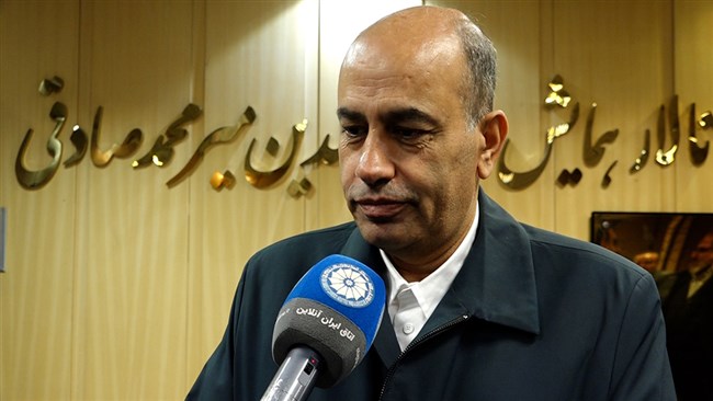 صادرات سودآور با عضویت در FATF