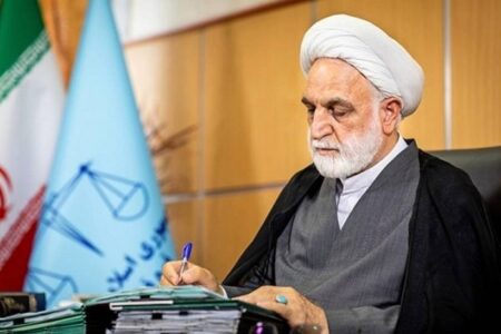 رژیم منحوس ثابت کرد که ایران‌ستیزترین باند تاریخ است – جمهورآنلاین