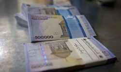 پرداخت فوق العاده خاص کارمندان مشروط شد – جمهورآنلاین