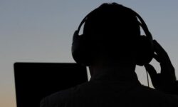 فیلم | جزئیات دستگیری عامل موساد در کردستان از زبان سخنگوی فراجا