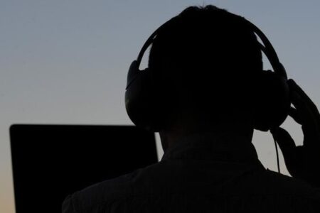 فیلم | جزئیات دستگیری عامل موساد در کردستان از زبان سخنگوی فراجا