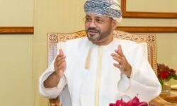 وزیر خارجه عمان از لغو مذاکرات روز یکشنبه ایران و امریکا خبر داد – جمهورآنلاین