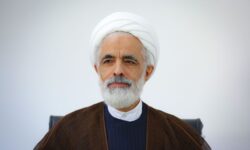 امیدواریم فرایند تصویب پالرمو درمورد CFT هم طی شود – جمهورآنلاین