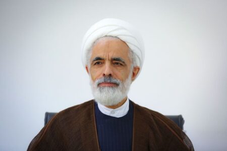 امیدواریم فرایند تصویب پالرمو درمورد CFT هم طی شود – جمهورآنلاین