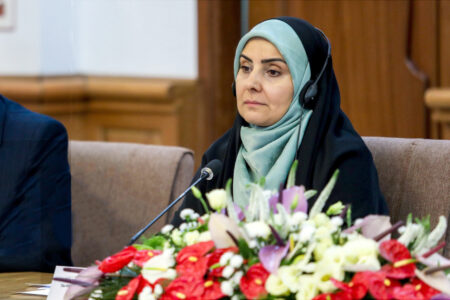 همکاری‌های اعضای اکو به افزایش رفاه مردم کمک می‌کند – جمهورآنلاین