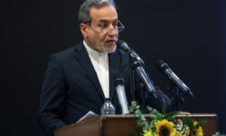 با واکنش قاطع ایران مواجه خواهید شد – جمهورآنلاین