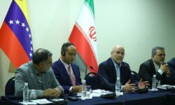 راهبرد قطعی ایران توسعه روابط با ونزوئلا با اولویت بخش خصوصی است – جمهورآنلاین