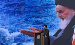 باید اندیشه امام(ره) در جامعه منتشر شود – جمهورآنلاین