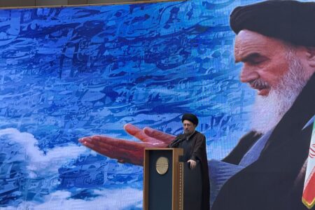 باید اندیشه امام(ره) در جامعه منتشر شود – جمهورآنلاین