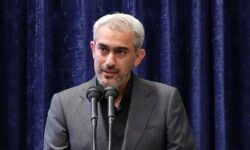 برنامه وزیر پیشنهادی اقتصاد/«رشد عدالت‌محور» مبنای اداره وزارت اقتصاد – جمهورآنلاین