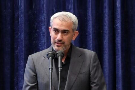 برنامه وزیر پیشنهادی اقتصاد/«رشد عدالت‌محور» مبنای اداره وزارت اقتصاد – جمهورآنلاین