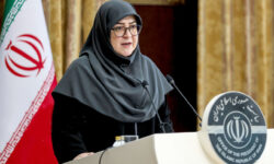 وحدت و انسجام ملی، قدرت اصلی ما در این جنگ تحمیلی است