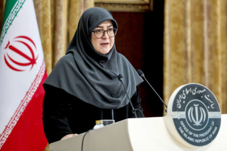 وحدت و انسجام ملی، قدرت اصلی ما در این جنگ تحمیلی است