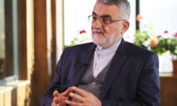 حفظ غنی سازی یک اصل ثابت در سیاست هسته ای است – جمهورآنلاین