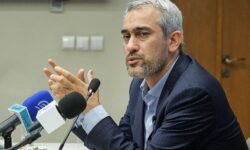 موافقت اکثریت اعضای کمیسیون اقتصادی مجلس با برنامه‌های مدنی‌زاده – جمهورآنلاین