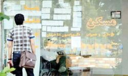 عدمتمکین به نرخ اعلامی اجارهبها موجب جریمه و تعزیر است