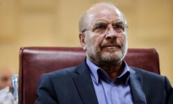 قالیباف: همکاریها با آژانس هستهای نتیجهای عکس دارد