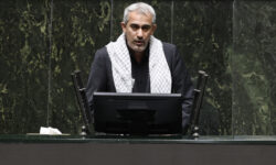 تمهیدات ویژه وزارت اقتصاد برای خدمترسانی در شرایط حساس کشور/ارائه تسهیلات مالیاتی و گمرکی