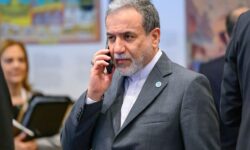  اصرار رافائل گروسی بر بازدید از تاسیسات هسته‌ای بمباران‌شده، بی‌معنا است